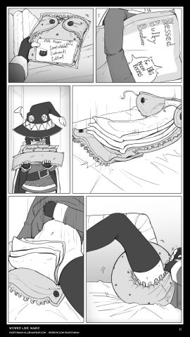 Image: 4441745