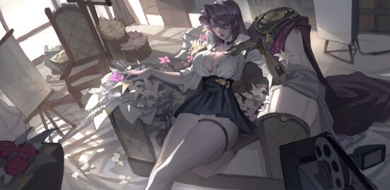 Image: 12892815