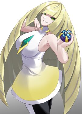 Image: 12272854