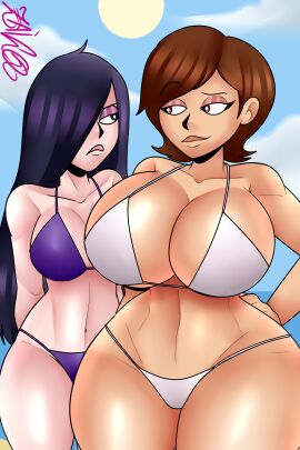 Image: 13161676