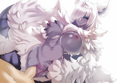 Image: 4048109