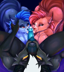 Image: 13014878