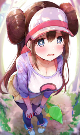Image: 4505537