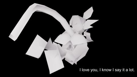 Image: 12665121