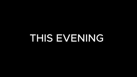 Image: 13098739