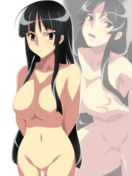 Image: 3170257