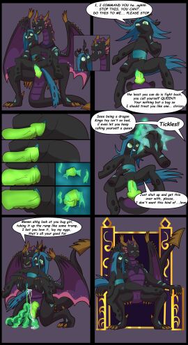 Image: 5469351
