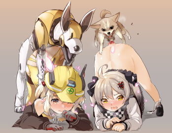 Image: 6766174