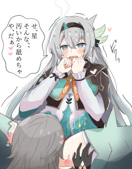 Image: 9843172