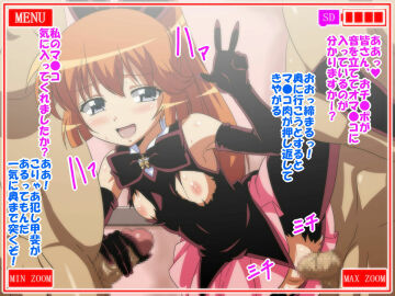 Image: 3141674