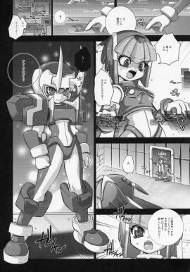 Image: 1343315