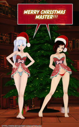 Image: 9992797