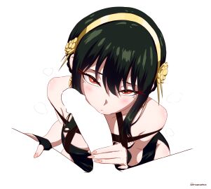 Image: 13017663