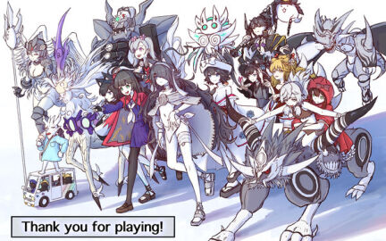 Image: 9918296