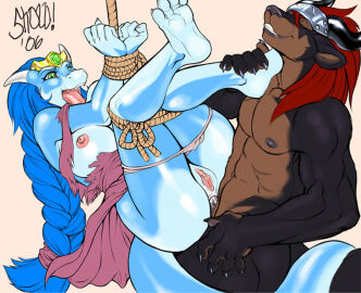 Image: 3063803