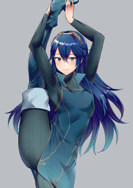 Image: 3710200