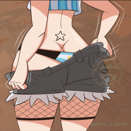Image: 13192488