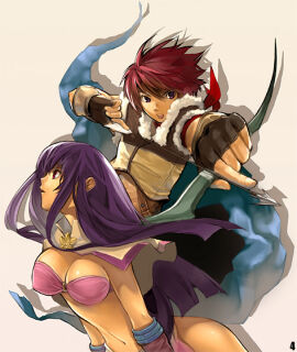 Image: 816577