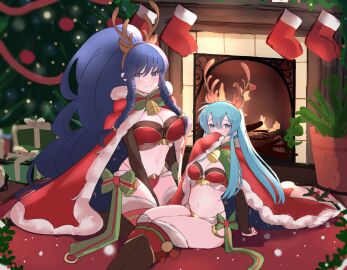 Image: 4964321