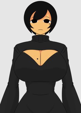 Image: 9858945