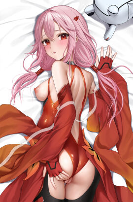 Image: 10402444