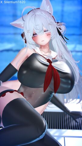 Image: 13041360