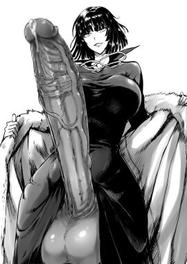 Image: 9659140