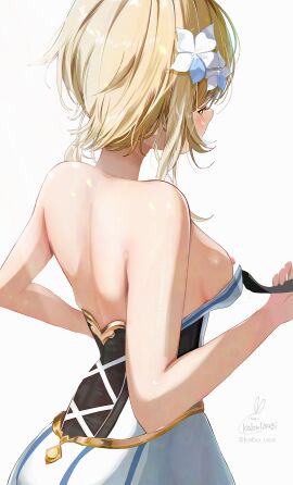 Image: 9823103