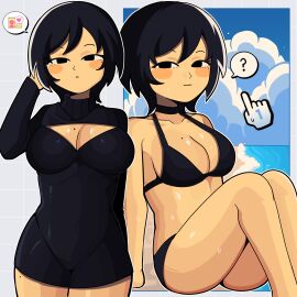 Image: 10080112