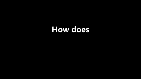 Image: 8815334