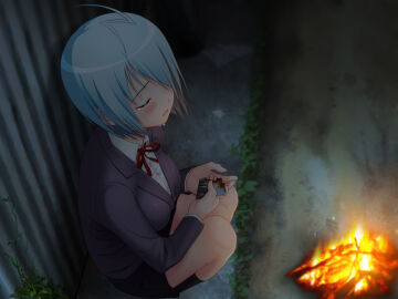 Image: 3037888