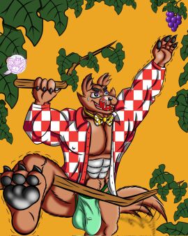 Image: 12329394