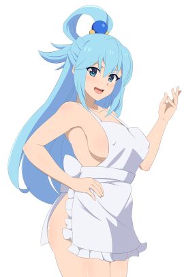 Image: 9816716