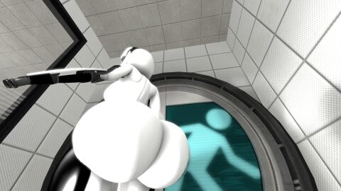 Image: 11509862