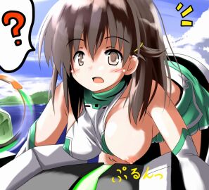 Image: 3139897