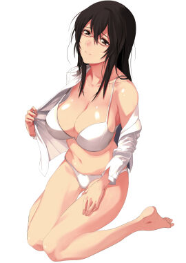 Image: 10999847