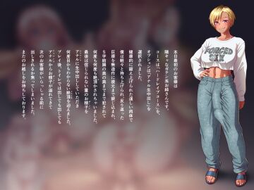 Image: 8822616