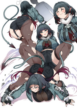 Image: 10707956