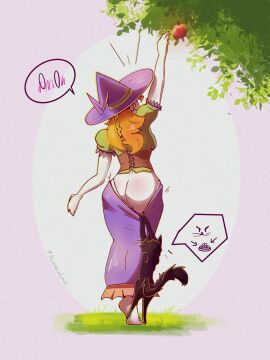 Image: 11016961