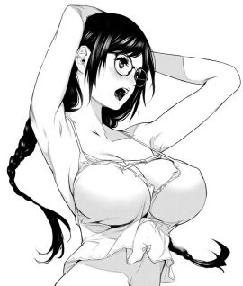 Image: 10188503