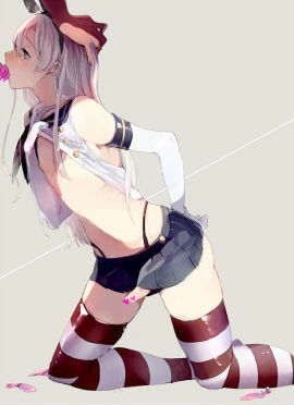 Image: 1329085