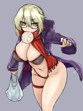 Image: 4599021
