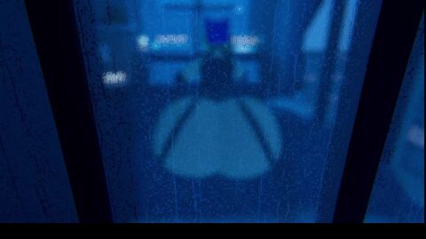 Image: 13060032