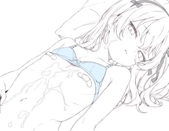 Image: 12305078