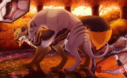 Image: 4698714