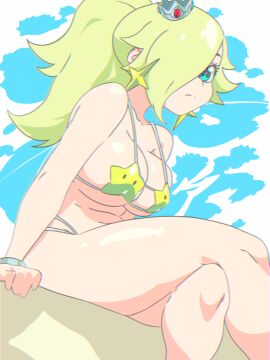Image: 11278748