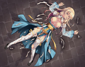 Image: 7097184