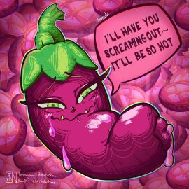 Image: 5732371