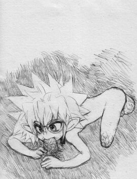 Image: 3179804