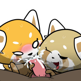 Image: 5724016